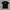 XLARGE TSHIRT photo 2