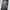 baggy jeans photo 6