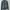 Kemeja True Religion Size S photo 2