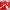 Dongsin Rugby Knitsweater / rugby shirt / polo rugby photo 4