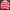 Dongsin Rugby Knitsweater / Rugby Shirt / Polo Rugby