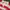 Dongsin Rugby Knitsweater / rugby shirt / polo rugby photo 2