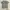 VINTAGE STUSSY TSHIRT photo 2