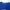 Skechers Streetwear Casual T-shirt Pria blue photo 3