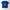 Skechers Streetwear Casual T-shirt Pria blue photo 1
