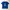 Skechers Streetwear Casual T-shirt Pria Blue