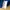 Skechers Streetwear Casual T-shirt Pria blue photo 5