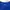 Skechers Streetwear Casual T-shirt Pria blue photo 4
