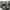 Emba jorts big pocket photo 5
