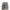 Emba jorts big pocket photo 1