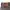 Emba jorts big pocket photo 2