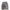 Emba jorts big pocket photo 3