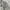 Emba jorts big pocket photo 6