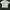 Topten Linen Poloshirt / polo linen shirt / linen shirt photo 1
