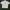 Topten Linen Poloshirt / Polo Linen Shirt / Linen Shirt
