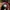 Adidas Casual Sneakers Pria red photo 6