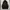 Jaket Outdoor Tuscarora Stormax Gorpcore Hitam Second XL-XXL photo 2
