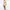 ZARA YELLOW HOUNDSTOOTH HS CARDIGAN  JACKET WITH PAPERBAG photo 7