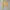 ZARA YELLOW HOUNDSTOOTH HS CARDIGAN  JACKET WITH PAPERBAG photo 6