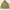 GAP Vintage Streetwear Jumper Pria green photo 1