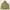 GAP Vintage Streetwear Jumper Pria Green