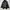 Jaket Outdoor Polewards Gorpcore Navy Second M-L photo 3