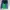 Vintage 80-90's hi-tech sportwear windbreaker jacket photo 4