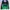 Vintage 80-90's hi-tech sportwear windbreaker jacket photo 1
