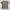 CARHARTT WIP TSHIRT photo 8