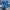 Adidas Sportswear Jersey Pria Blue