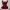 y2k top red  photo 1