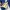 (HB 13-21jt) BONZ Best Of New Zealand Vintage Cardigan photo 4