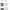 (HB 13-21jt) BONZ Best Of New Zealand Vintage Cardigan photo 7