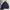 TRACKTOP FILA photo 2