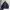 TRACKTOP FILA photo 1