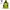 Columbia Gorpcore Sportswear Windbreaker Pria green black photo 3