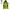 Columbia Gorpcore Sportswear Windbreaker Pria green black photo 1