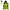 Columbia Gorpcore Sportswear Windbreaker Pria Green Black