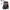 Berghaus Gorpcore Sportswear Windbreaker Pria Green Gray