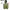 Berghaus Gorpcore Sportswear Windbreaker Pria green gray photo 1