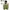 Berghaus Gorpcore Sportswear Windbreaker Pria Green Gray