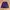 Minimalist Casual Cardigan Wanita Purple