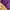 Minimalist Casual Cardigan Wanita purple photo 3