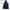 Marmot Gorpcore Sportswear Windbreaker Pria navy photo 3