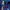 Marmot Gorpcore Sportswear Windbreaker Pria navy photo 6