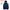Marmot Gorpcore Sportswear Windbreaker Pria Navy