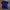 Le coq sportif jersey  photo 2
