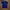 Le coq sportif jersey  photo 1