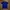 Le Coq Sportif Jersey 