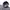 Margaret Howell Minimalist Casual Parka Pria gray photo 3